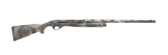 Benelli M2 Field 20 Gauge